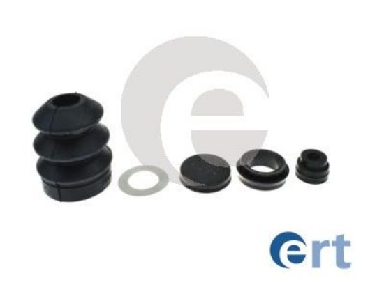 Repair Kit, clutch master cylinder