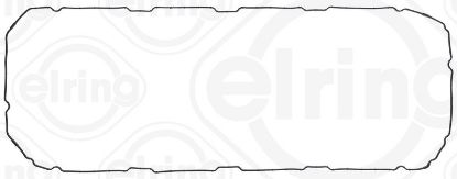 Gasket, oil sump Daf