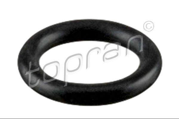 Sealing Ring, coolant line