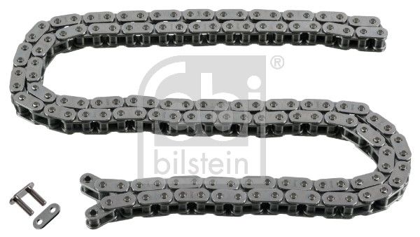 Timing Chain Mercedes-Benz PKW 003 997 84 94