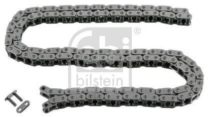 Timing Chain Mercedes-Benz PKW 003 997 84 94