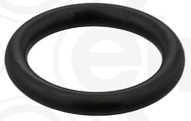 Seal Ring NISSAN 22131-4M505