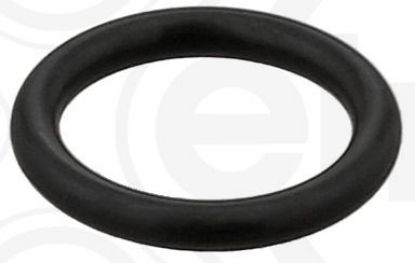 Seal Ring NISSAN 22131-4M505
