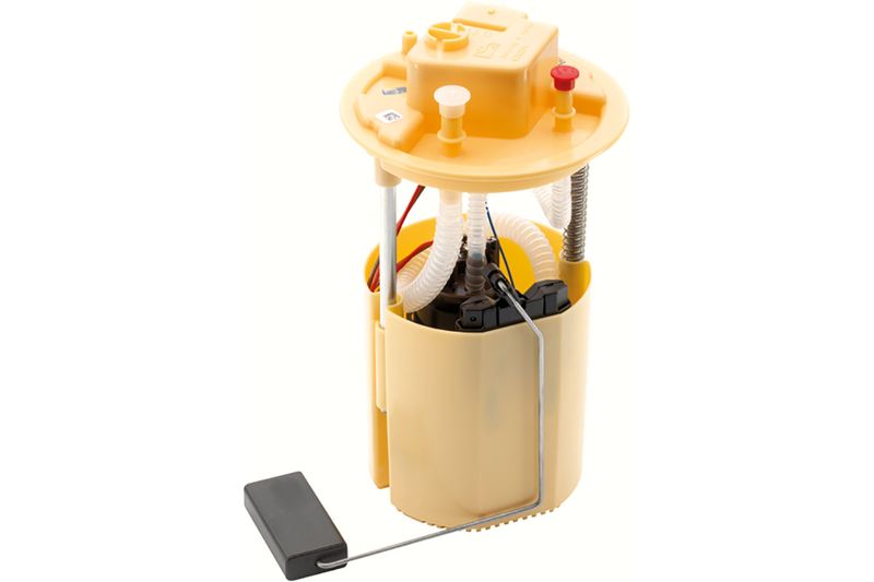 Fuel Feed Unit Fiat,Alfa Romeo