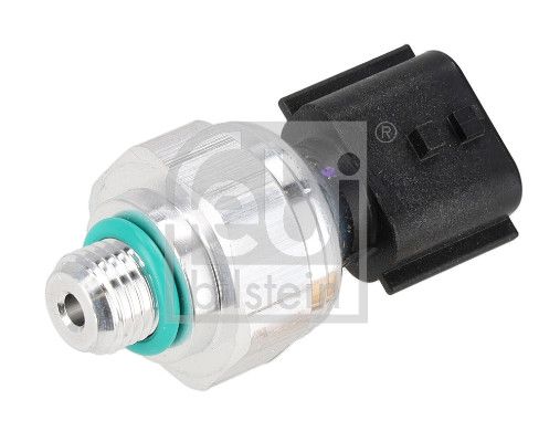 Pressure Switch, air conditioning Renault - 92 13 617 22R