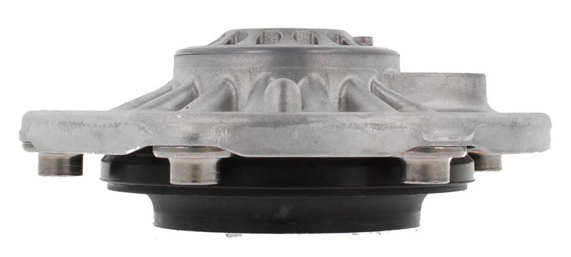 Repair Kit, suspension strut support mount BMW - 31 30 6 881 929