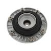 Repair Kit, suspension strut support mount BMW - 31 30 6 881 929
