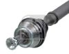 Drive Shaft VW-Audi 6R0 407 762 K