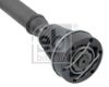 Drive Shaft VW-Audi 6R0 407 762 K