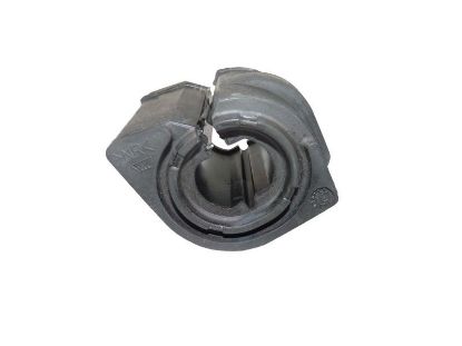 Mounting, stabiliser