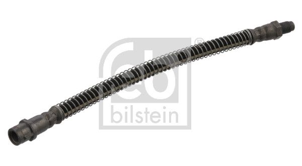 Brake Hose Mercedes-Benz PKW 220 420 01 48