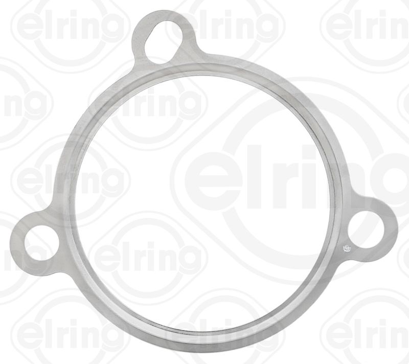 Gasket, EGR valve Renault