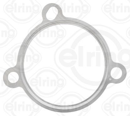 Gasket, EGR valve Renault