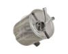 Fuel Filter NISSAN 16400-LC30B