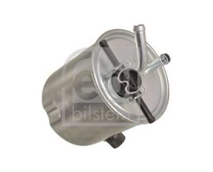 Fuel Filter NISSAN 16400-LC30B