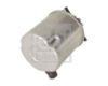 Fuel Filter NISSAN 16400-LC30B