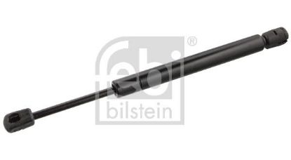Gas Spring, boot/cargo area BMW 51 24 8 151 579