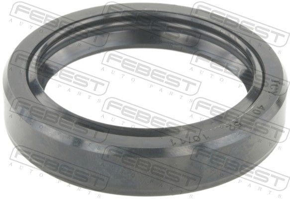 Shaft Seal, drive shaft MITSUBISHI 3231A038