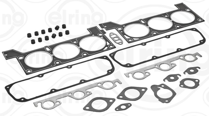 Gasket Kit, cylinder head Chrysler