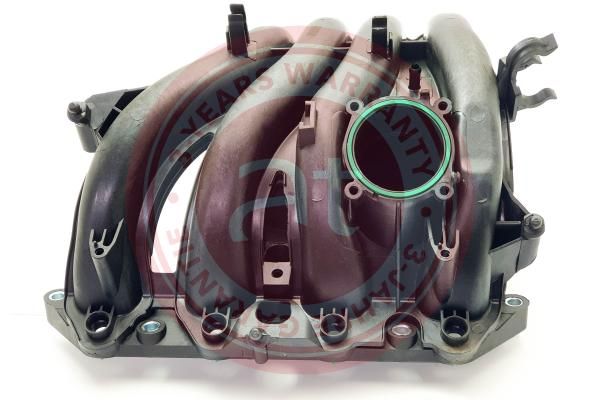 Intake Manifold Module VAG