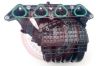 Intake Manifold Module VAG