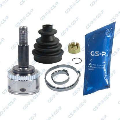 Joint Kit, drive shaft NISSAN 39101BM510