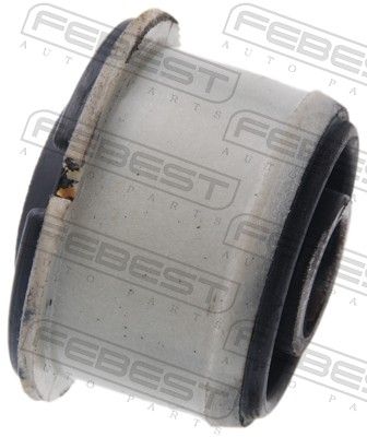 Bushing, axle beam VOLVO - 9157576