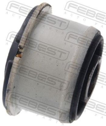 Bushing, axle beam VOLVO - 9157576