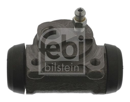 Wheel Brake Cylinder Renault 77 01 039 392