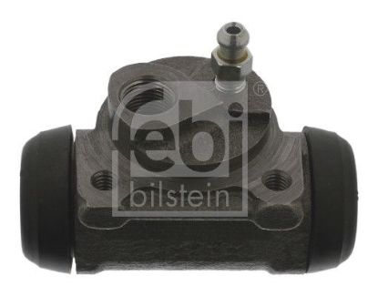 Wheel Brake Cylinder Renault 77 01 039 392