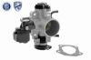 Throttle Body KIA 35100-02910