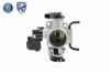 Throttle Body KIA 35100-02910