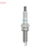 Spark Plug Kia
