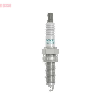 Spark Plug Kia