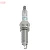 Spark Plug Kia