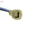 Oxygen Sensor BALENO (EG)