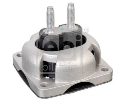 Mounting, automatic transmission Mercedes-Benz PKW 166 240 08 18