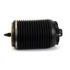 Air Spring, suspension VAG - 4G0 616 002K