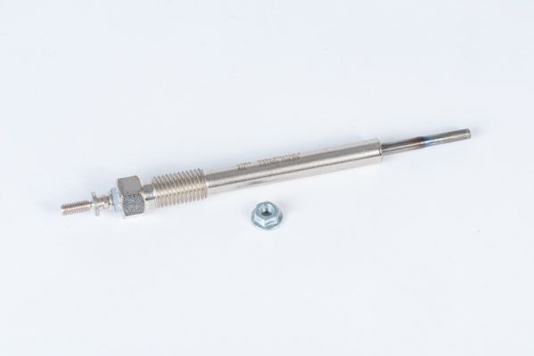 Glow Plug Hyundai