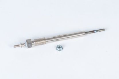 Glow Plug Hyundai