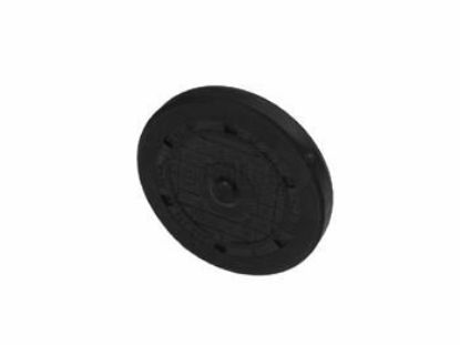 Plug, rocker arm shaft mounting bore RENAU 8200040484