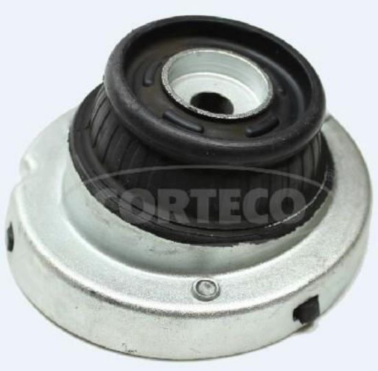 Suspension Strut Support Mount Top Strut Mounting