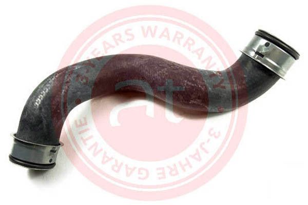 Radiator Hose MB W212