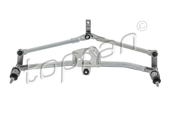 Wiper Linkage VAG