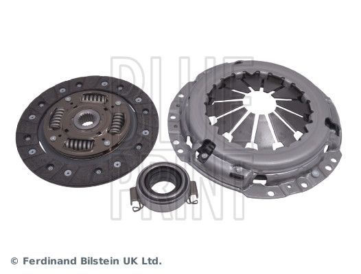 Clutch Kit TOYOTA - 31210-12121