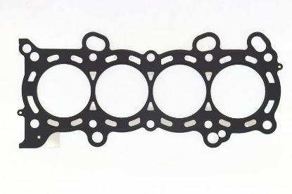 Gasket, cylinder head Honda 12251PNA004