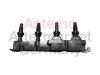 Ignition Coil PSA - 96 363 378 80