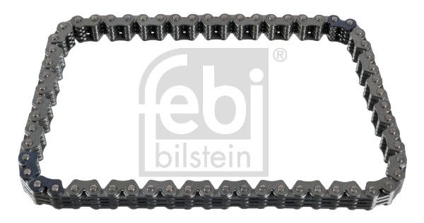 Timing Chain HONDA 13441-PNA-004