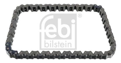 Timing Chain HONDA 13441-PNA-004