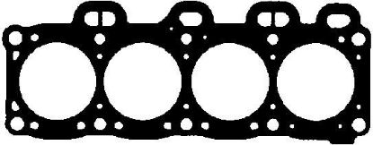 Gasket, cylinder head Kia FE3N10271